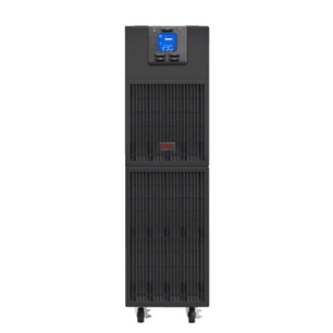 APC Unidad Easy UPS SRV 6000 VA y 230 V