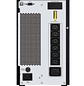 APC Unidad Easy UPS SRV de APC, 3000 VA y 230 V - Miniatura 3