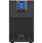 APC Unidad Easy UPS SRV de APC, 3000 VA y 230 V - Miniatura 2