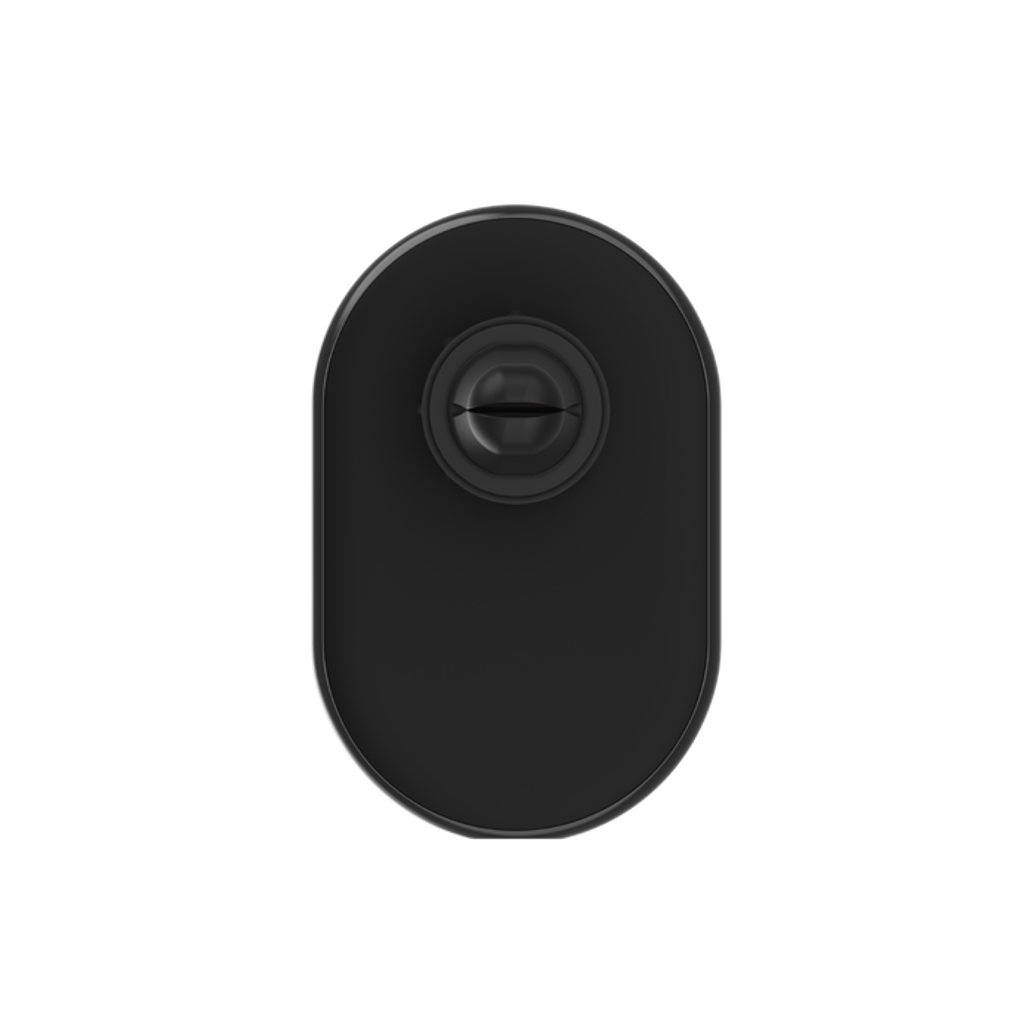 Belkin WIC004btBK-NC Cargador De Coche Inalámbrico Magnético 8