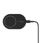 Belkin WIC004btBK-NC Cargador De Coche Inalámbrico Magnético - Miniatura 7