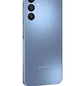 Samsung Galaxy A15 5G Celular 128GB 6GB Android Color Azul - thumbnail 7