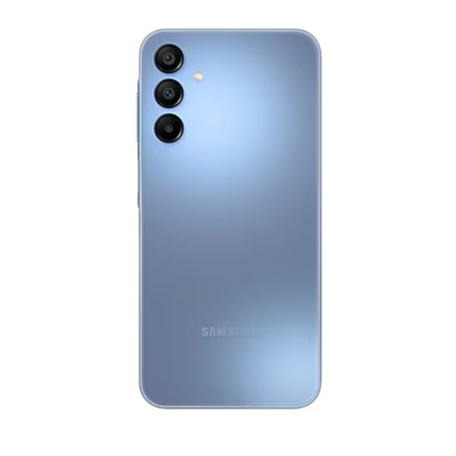 Samsung Galaxy A15 5G Celular 128GB 6GB Android Color Azul 8