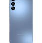 Samsung Galaxy A15 5G Celular 128GB 6GB Android Color Azul - thumbnail 8