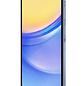 Samsung Galaxy A15 5G Celular 128GB 6GB Android Color Azul - thumbnail 4