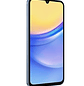 Samsung Galaxy A15 5G Celular 128GB 6GB Android Color Azul - thumbnail 3