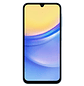 Samsung Galaxy A15 5G Celular 128GB 6GB Android Color Azul - thumbnail 2