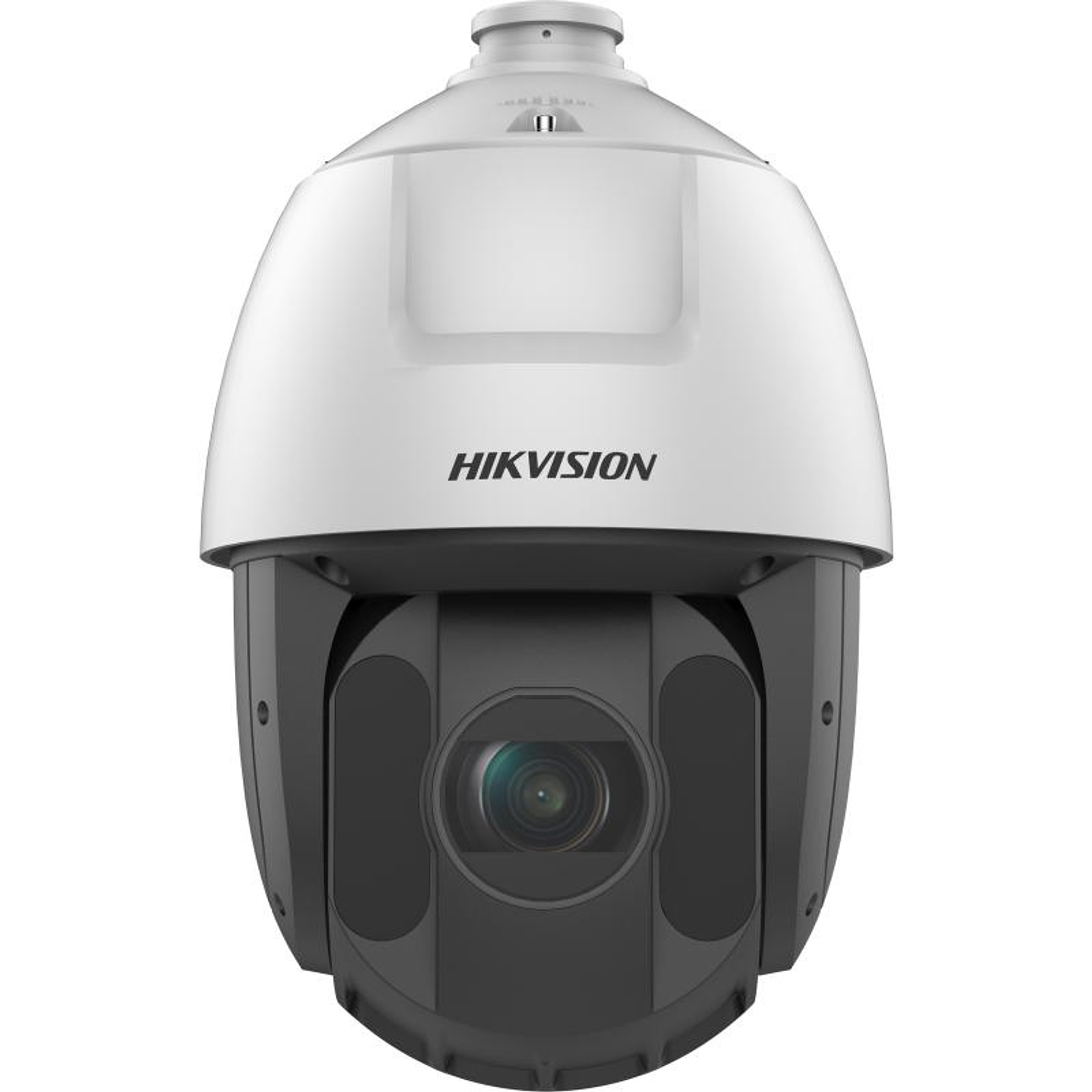 Hikvision Pro Series DS-2DE5425IW-AE(T5) Cámara de Vigilancia de Red PTZ Cúpula