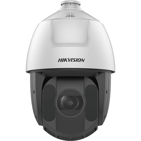 Hikvision Pro Series DS-2DE5425IW-AE(T5) Cámara de Vigilancia de Red PTZ Cúpula