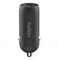 Belkin CCA004bt1MBK-B5 Cargador De Auto  - Miniatura 4