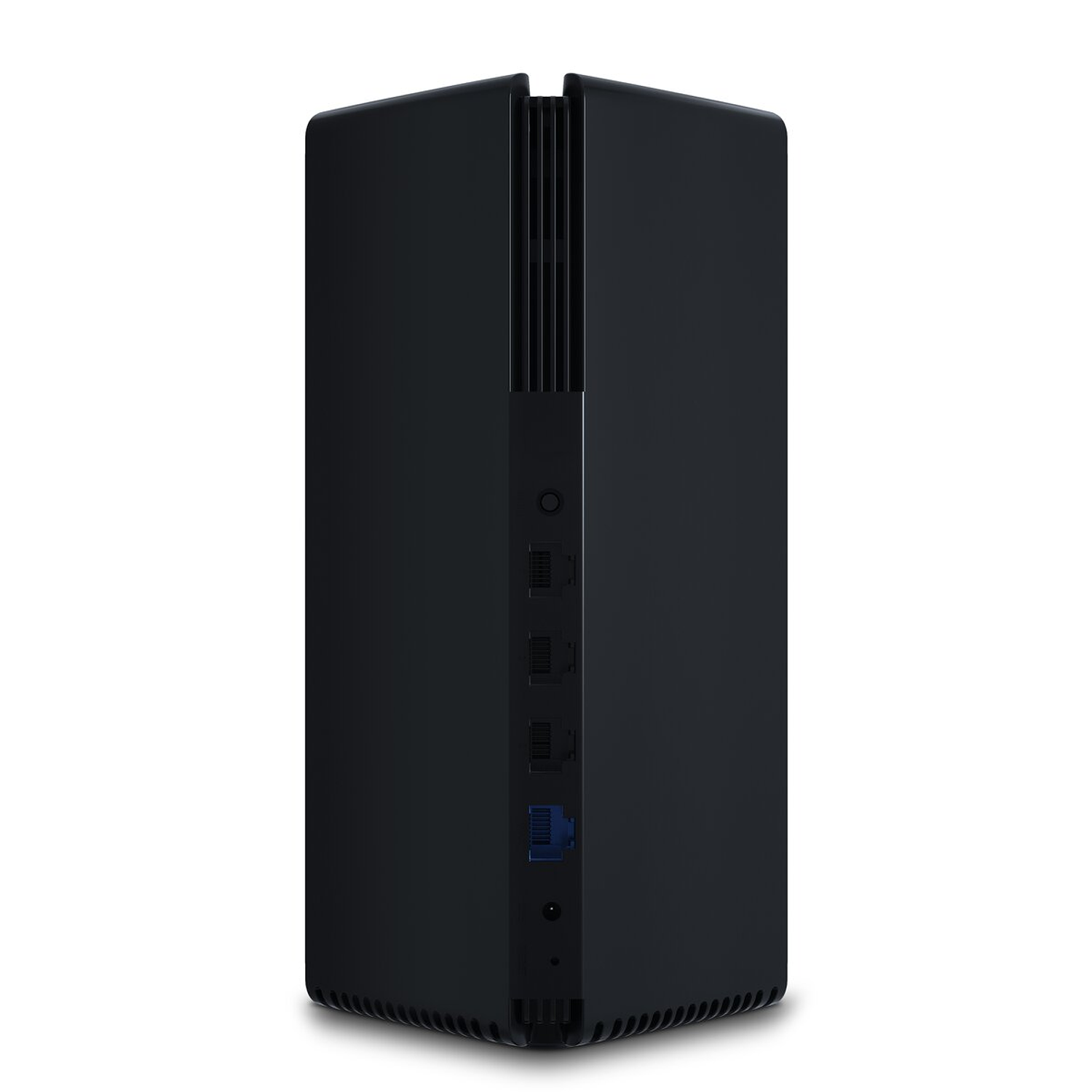 Xiaomi Mesh System AX3000 Sistema Malla Doble Banda de Router Wi-Fi 2 Unidades 3