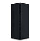 Xiaomi Mesh System AX3000 Sistema Malla Doble Banda de Router Wi-Fi 2 Unidades - thumbnail 3