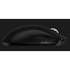 Logitech PRO X SUPERLIGHT 2 Mouse Gamer Color Negro