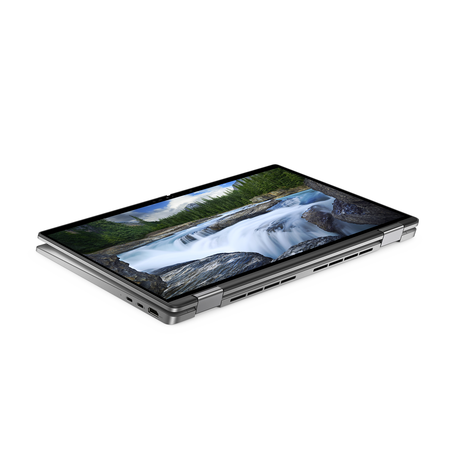 Dell Latitude 7440 Notebook 14 Pulgadas Intel Core i7 1355U  4