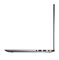 Dell Latitude 7440 Notebook 14 Pulgadas Intel Core i7 1355U  - thumbnail 8