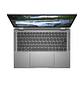 Dell Latitude 7440 Notebook 14 Pulgadas Intel Core i7 1355U  - thumbnail 9