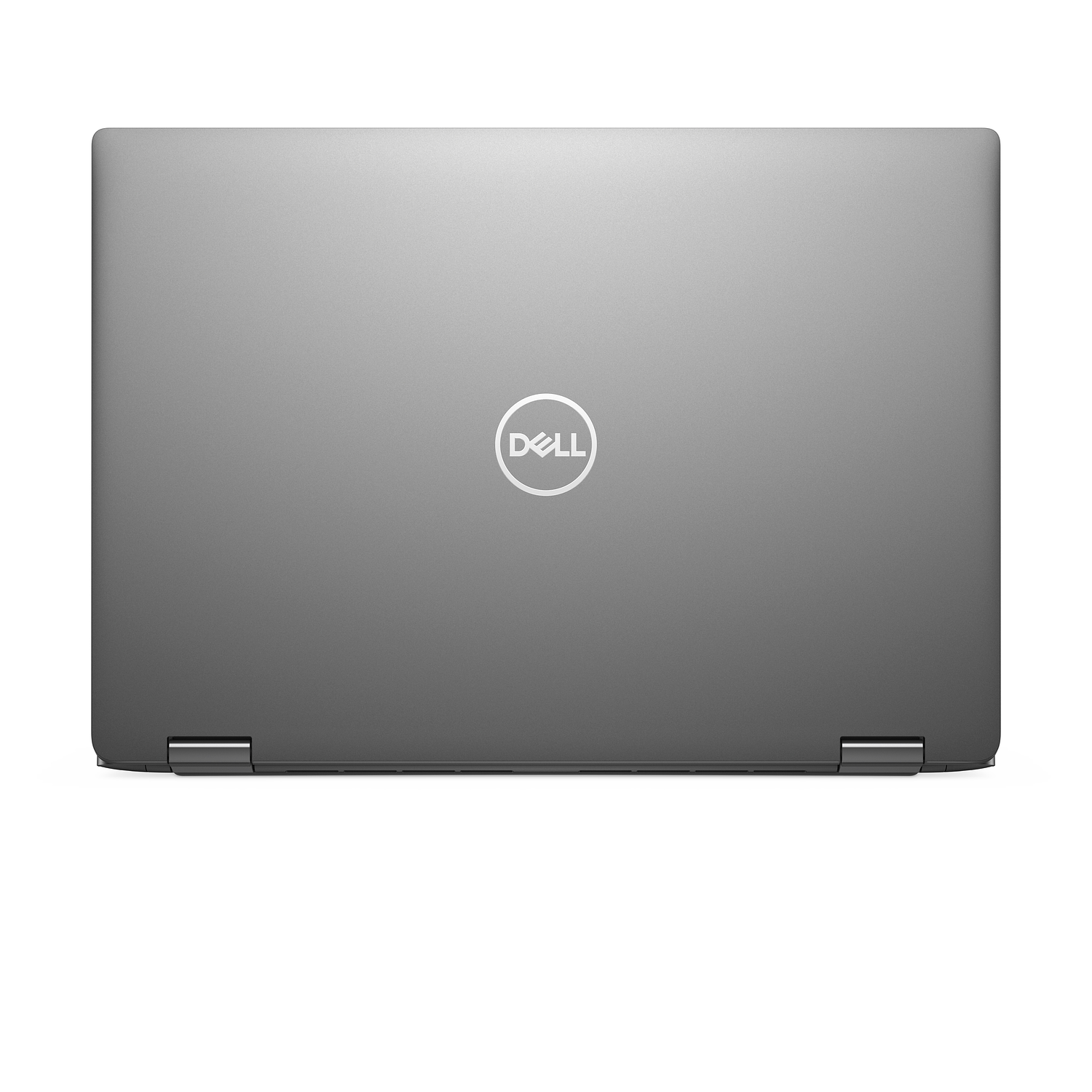 Dell Latitude 7440 Notebook 14 Pulgadas Intel Core i7 1355U  10
