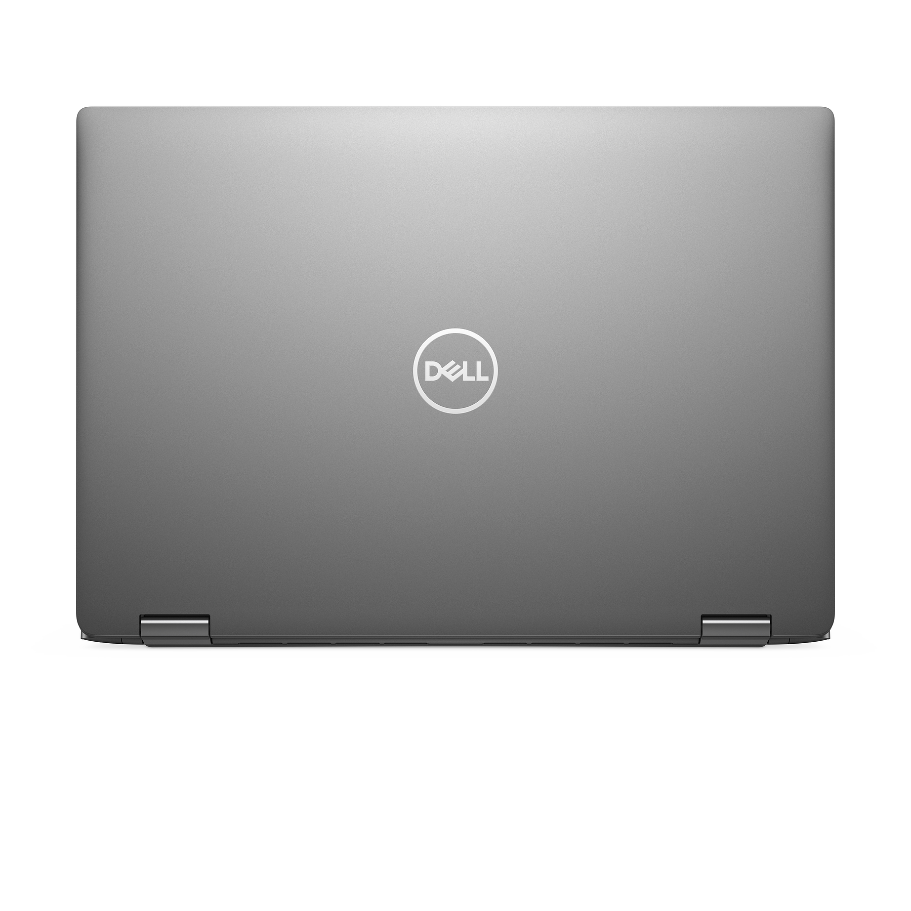 Dell Latitude 7440 Notebook 14 Pulgadas Intel Core i7 1355U 