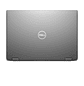 Dell Latitude 7440 Notebook 14 Pulgadas Intel Core i7 1355U  - thumbnail 10