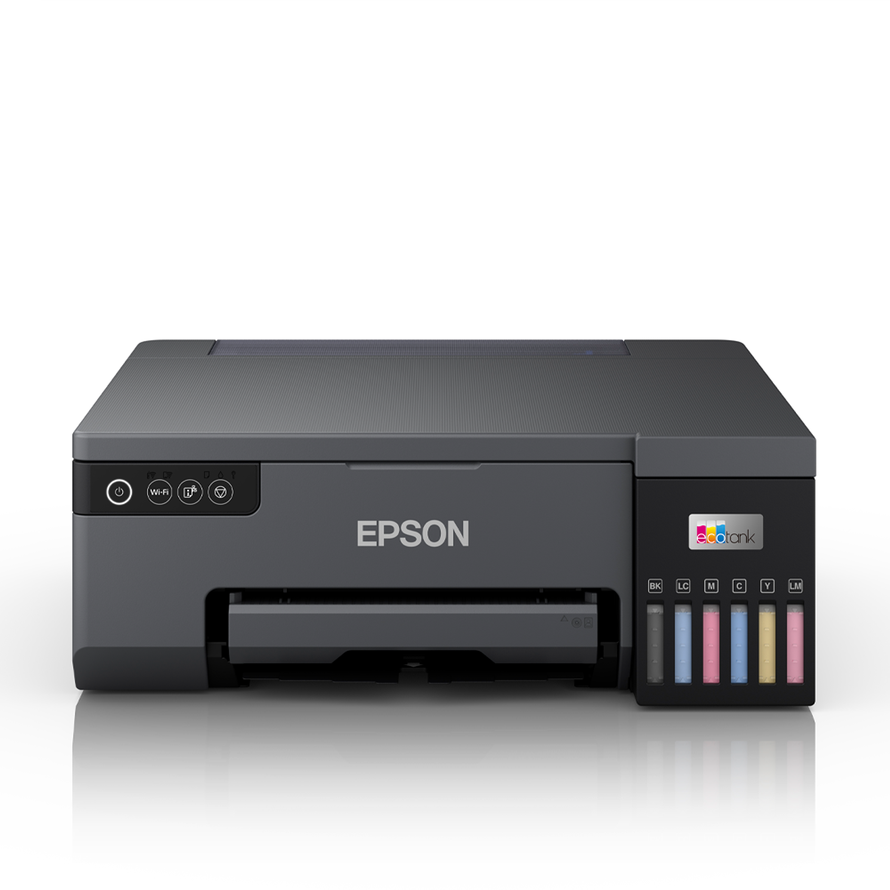 Epson L8050 Impresora EcoTank Fotográfica 