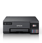Epson L8050 Impresora EcoTank Fotográfica  - Miniatura 2