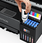 Epson L8050 Impresora EcoTank Fotográfica  - Miniatura 3