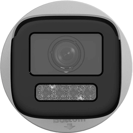 Hikvision DS-2CD1663G2-LIZU(2.8-12mm) Cámara de Red tipo Bala Varifocal