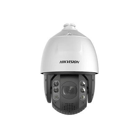 Hikvision DS-2DE7A425IW-AEB(T5) Cámara de Vigilancia en Red Domo 