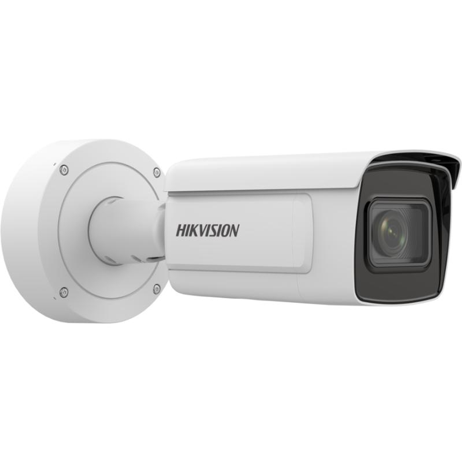 Hikvision DeepinView IDS-2CD7A46G0-IZHS Cámara Tipo Bala Varifocal  1