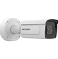 Hikvision DeepinView IDS-2CD7A46G0-IZHS Cámara Tipo Bala Varifocal  - thumbnail 1