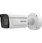 Hikvision DeepinView IDS-2CD7A46G0-IZHS Cámara Tipo Bala Varifocal  - thumbnail 2