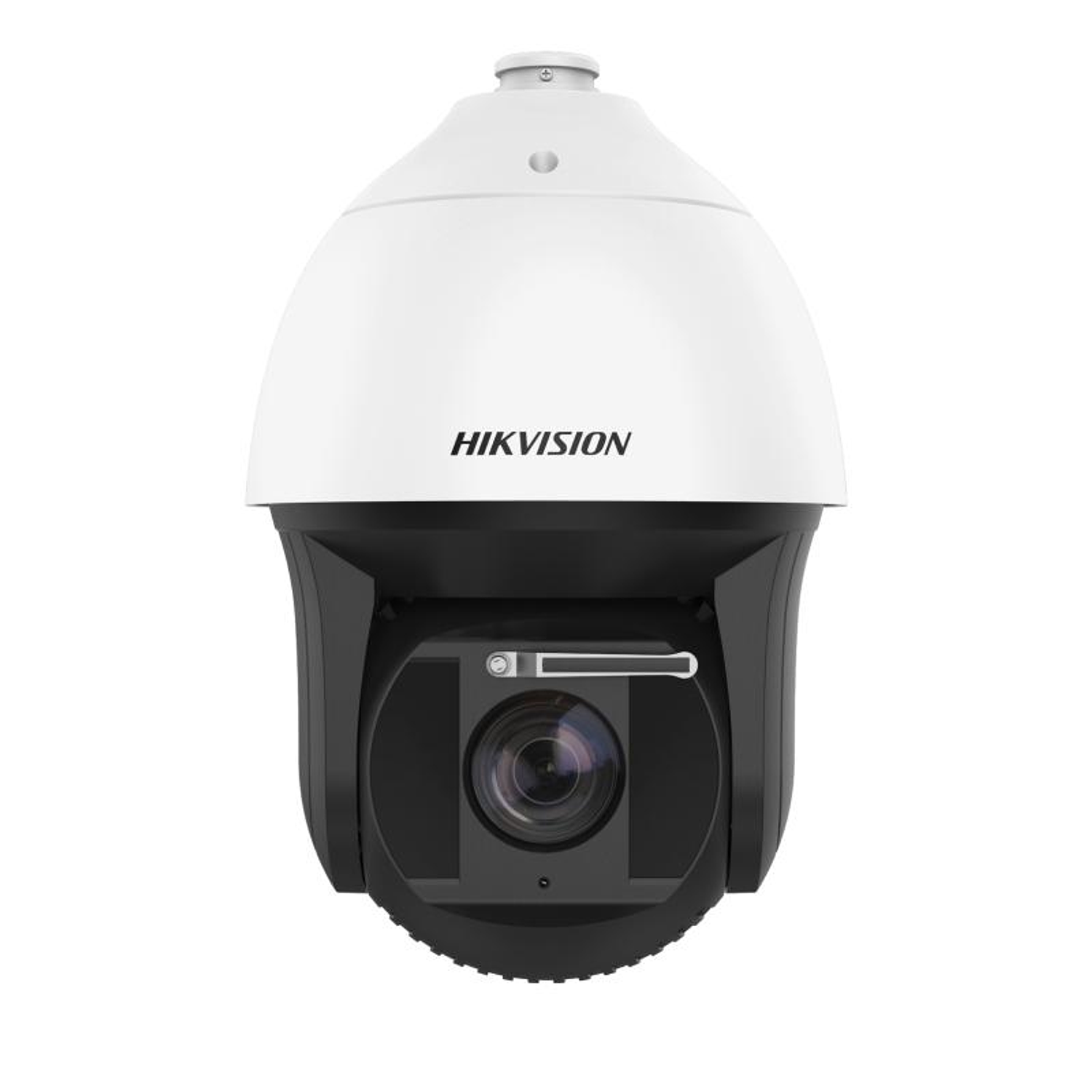 Hikvision Dark Fighter DS-2DF8442IXS-AELWY(T5) Cámara de Vigilancia en Red