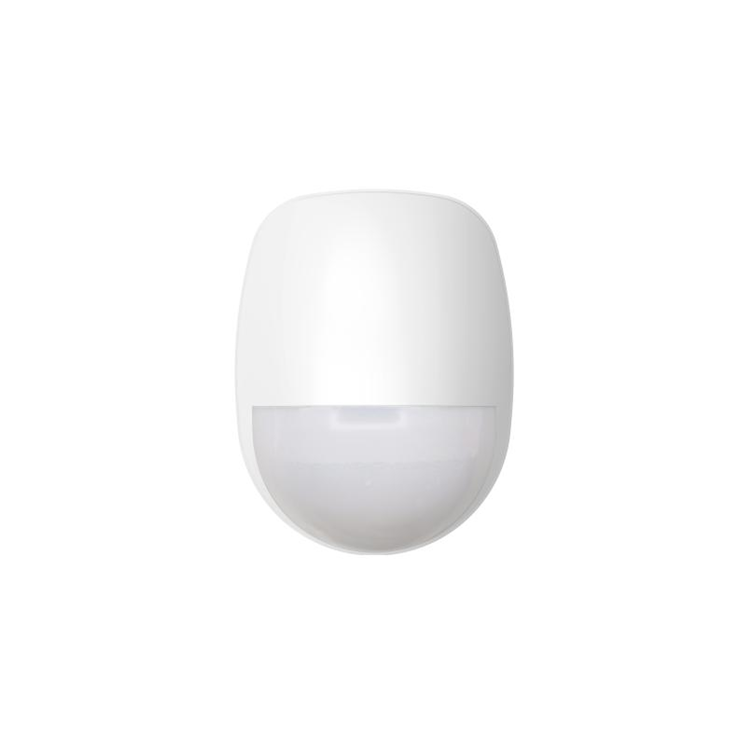 Hikvision DS-PDP18-EG2(PET) Detector PIR Interno 