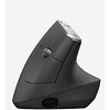 Logitech MX Vertical 910-005447 Mouse Inalambrico Ergonomico 