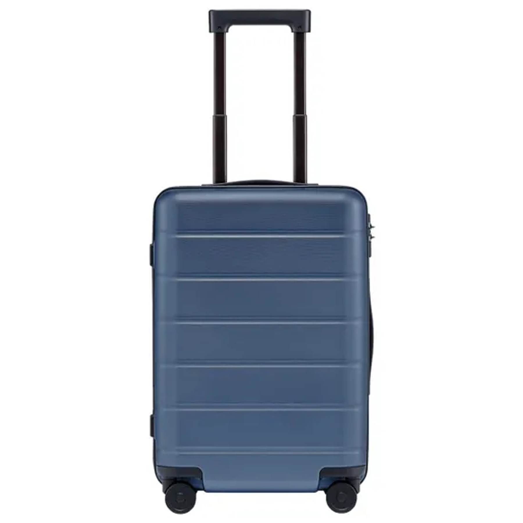 Xiaomi Backpack Luggage Maleta de Viaje Color Azul