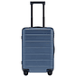 Xiaomi Backpack Luggage Maleta de Viaje Color Azul - Miniatura 1