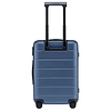 Xiaomi Backpack Luggage Maleta de Viaje Color Azul