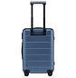 Xiaomi Backpack Luggage Maleta de Viaje Color Azul - Miniatura 2