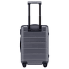 Xiaomi Backpack Luggage Maleta de Viaje Color Negro
