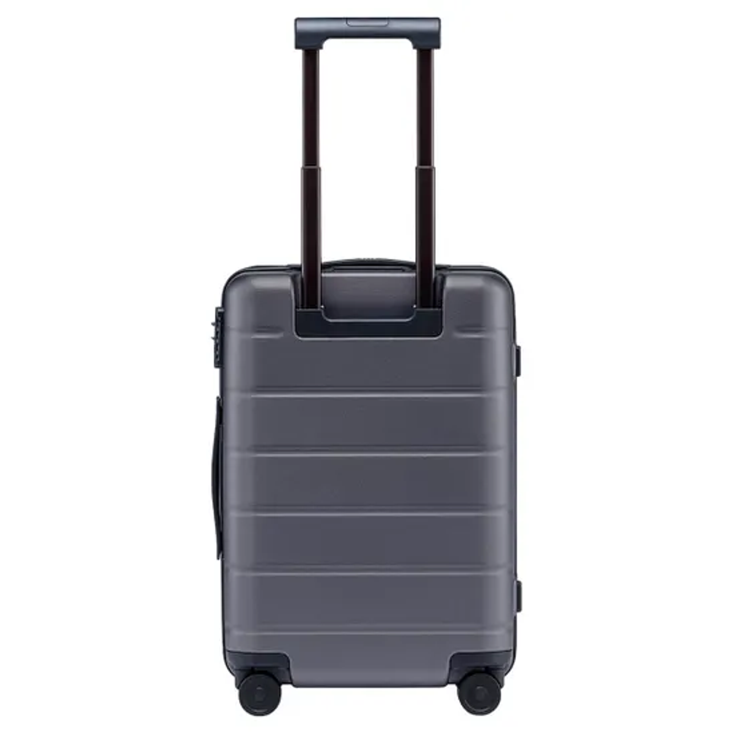 Xiaomi Backpack Luggage Maleta de Viaje Color Negro 2