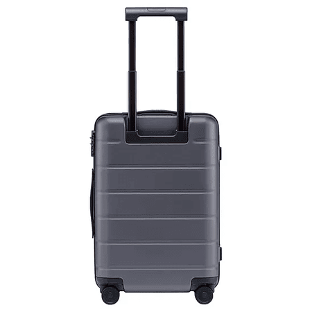 Xiaomi Backpack Luggage Maleta de Viaje Color Negro
