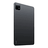 Xiaomi Pad 6 6GB RAM 128GB ROM Color Negro