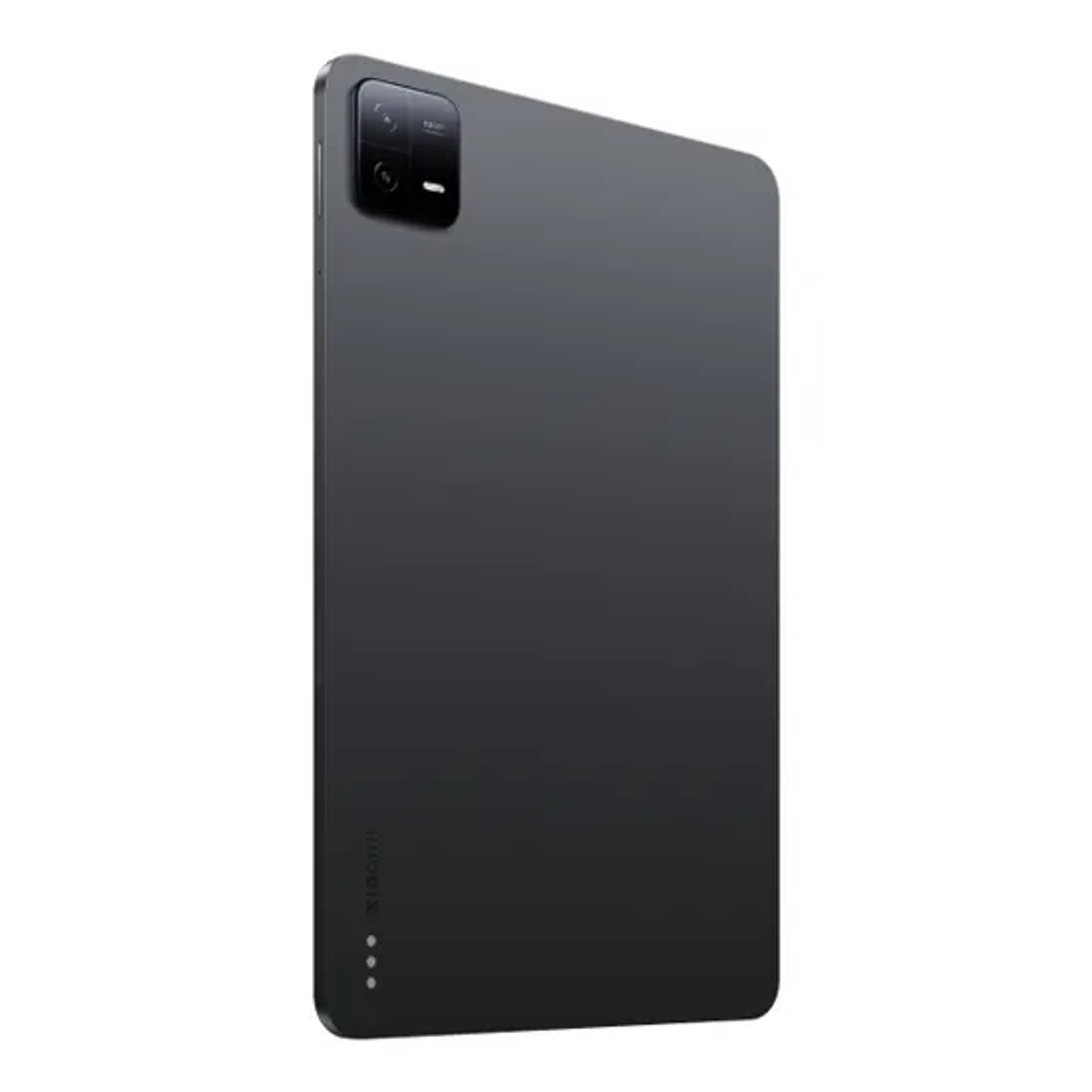 Xiaomi Pad 6 6GB RAM 128GB ROM Color Negro