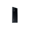 Xiaomi POCO F5 12GB+256GB Celular Color Negro