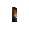 Xiaomi POCO F5 12GB+256GB Celular Color Negro