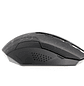 Xtech Bellixus XTM-510 Mouse Gamer 6 Botones  - Miniatura 3