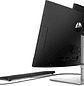 HP ProOne 440 G9 All-In-One i5-12500 8GB RAM 512GB SSD - Miniatura 4