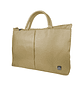 KlipXtreme Amalfi KLB-450BG Bolso Para Damas Color Beige  - Miniatura 1