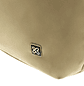 KlipXtreme Amalfi KLB-450BG Bolso Para Damas Color Beige  - Miniatura 6