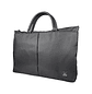 KlipXtreme Amalfi KLB-450BK Bolso Para Damas Color Negro - Miniatura 1